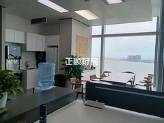 tmpimage.jpgtmpimage