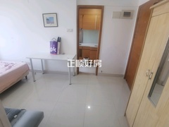 tmpimage.jpgtmpimage