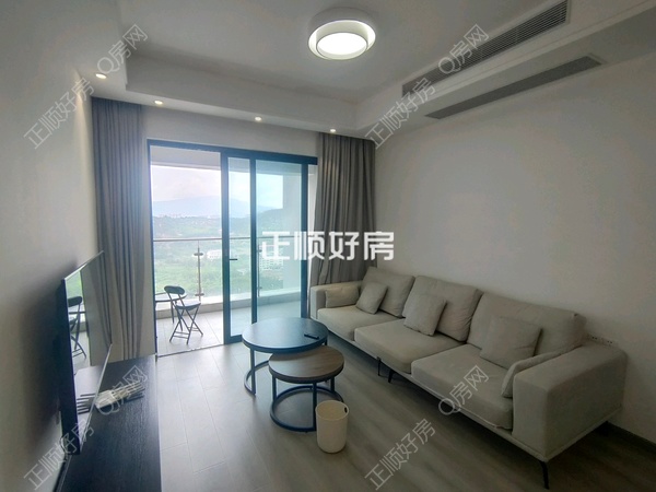 tmpimage.jpgtmpimage