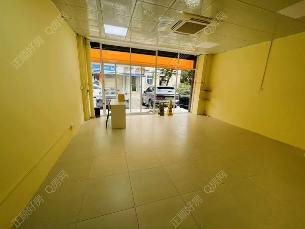 tmpimage