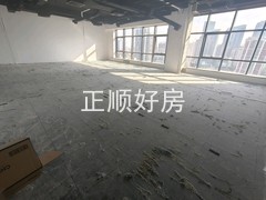 tmpimage
