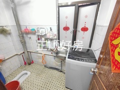 微信图片_20241114181619