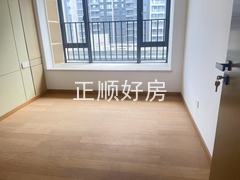 微信图片_20250503111006