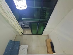 客厅
