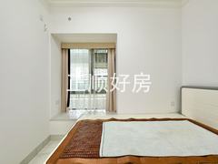 微信图片_20250813115050_185