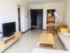 s6A82B236337E424F8603D1EFD3E5580D