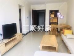 s6A82B236337E424F8603D1EFD3E5580D