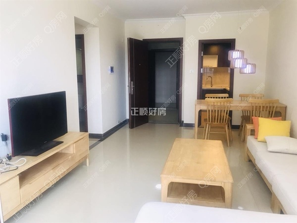 s6A82B236337E424F8603D1EFD3E5580D