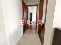 走廊