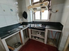 tmpimage.jpgtmpimage