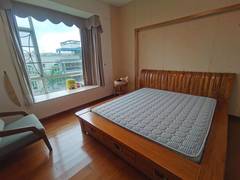 mmexport1698575469279