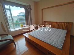 mmexport1698575469279