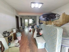 house_img