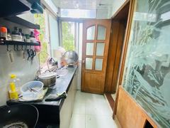 微信图片_20230811161046_1