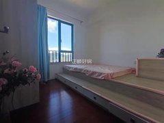 sBF1FFB950A05412F852E5CB0072EB31E