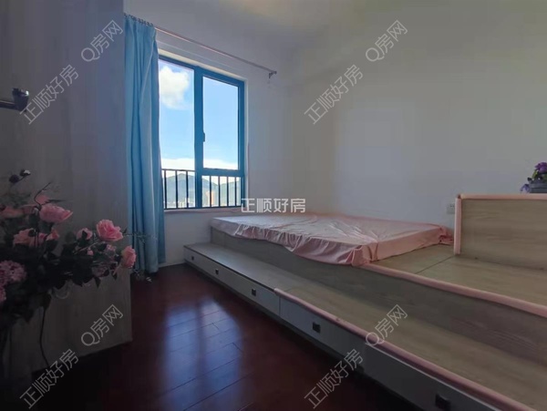 sBF1FFB950A05412F852E5CB0072EB31E