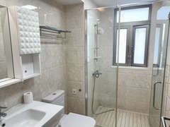 微信图片_20231229205120