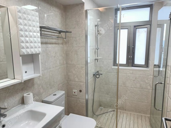 微信图片_20231229205120