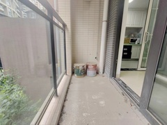 微信图片_20230503110703