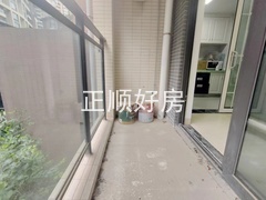 微信图片_20230503110703