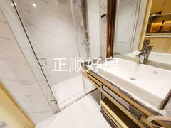 微信图片_20230611161454