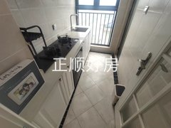 mmexport1720526625222
