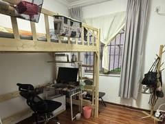 微信图片_202506221642003
