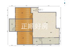 floorpla6661111n_看图王