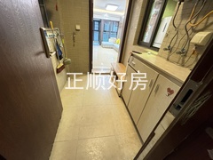 f2a0bd0050f84dd062f9ac8e23af092