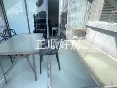 微信图片_20250113163557