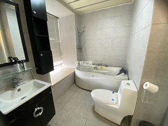 tmpimage.jpgtmpimage