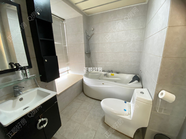 tmpimage.jpgtmpimage