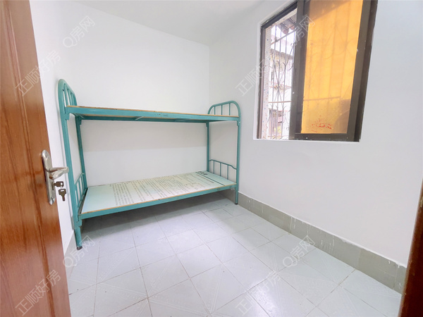 微信图片_20251223173614_240_106