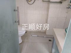 tmpimage