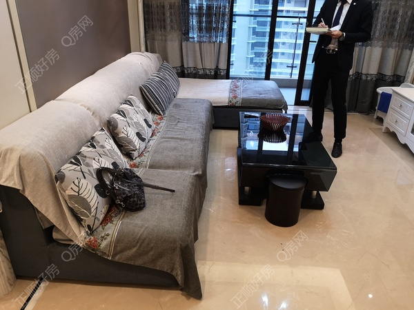 微信图片_20190628171959