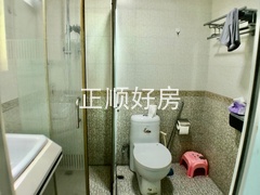 tmpimage
