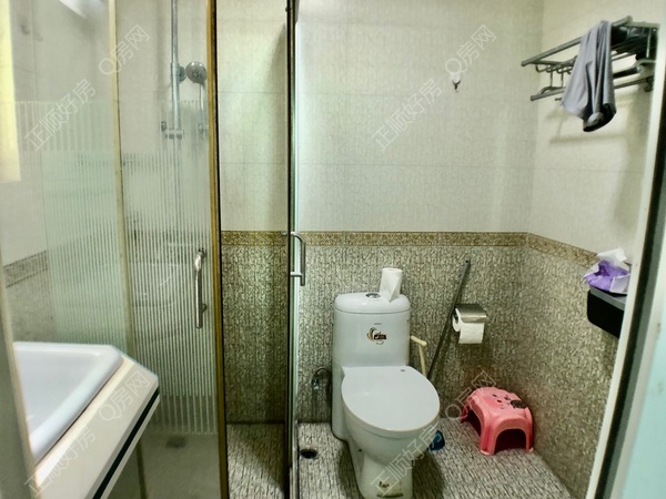 tmpimage