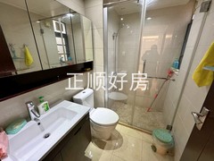 客卫