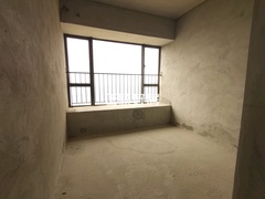 tmpimage.jpgtmpimage