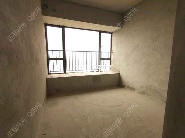 tmpimage.jpgtmpimage