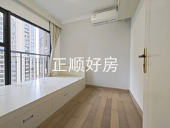 tmpimage