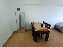 餐厅