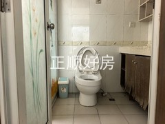 tmpimage