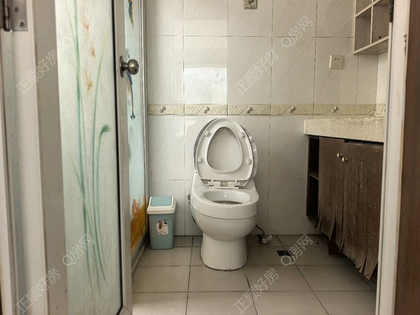 tmpimage