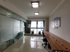 tmpimage.jpgtmpimage