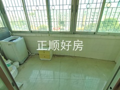 微信图片_20241222141238