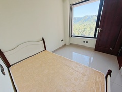 32d11c901b7196882ab4d22f9d33eb37