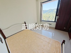 32d11c901b7196882ab4d22f9d33eb37