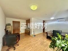 tmpimage