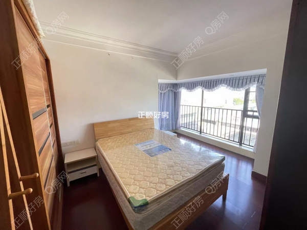 tmpimage.jpgtmpimage